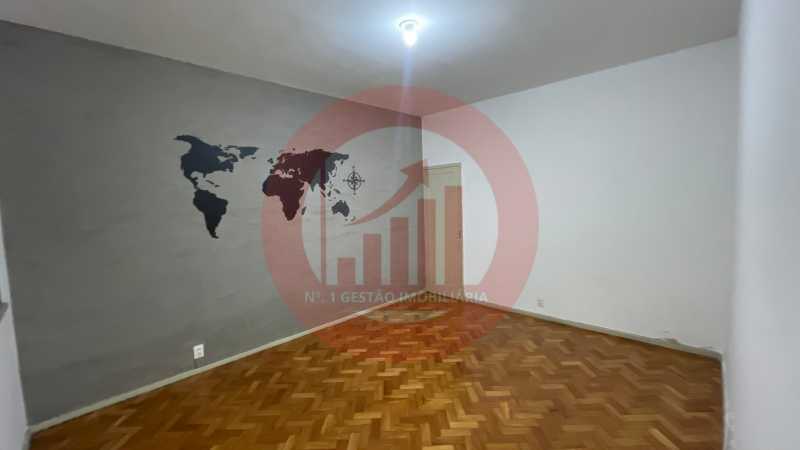 Apartamento, 3 quartos, 76 m² - Foto 2