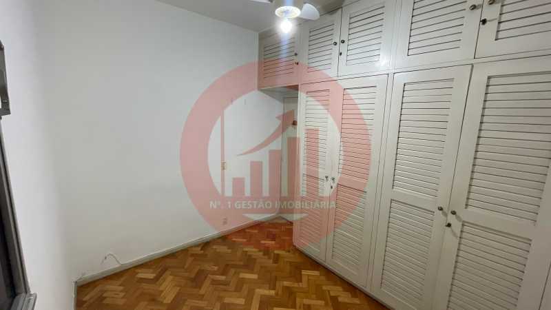 Apartamento, 3 quartos, 76 m² - Foto 5
