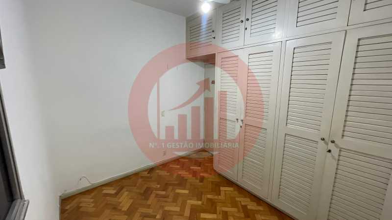 Apartamento, 3 quartos, 76 m² - Foto 6