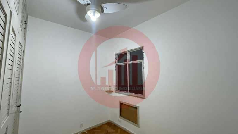 Apartamento, 3 quartos, 76 m² - Foto 8