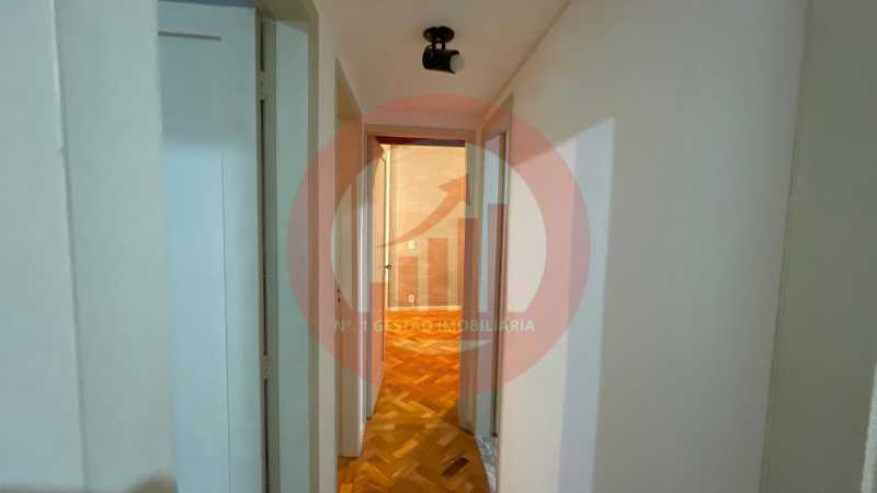 Apartamento, 3 quartos, 76 m² - Foto 9