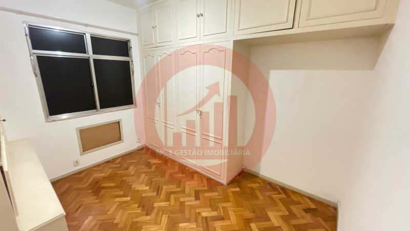 Apartamento, 3 quartos, 76 m² - Foto 10