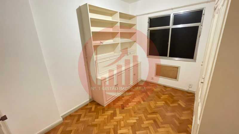 Apartamento, 3 quartos, 76 m² - Foto 11