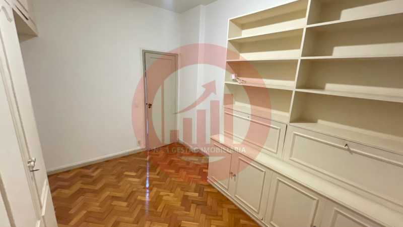 Apartamento, 3 quartos, 76 m² - Foto 12