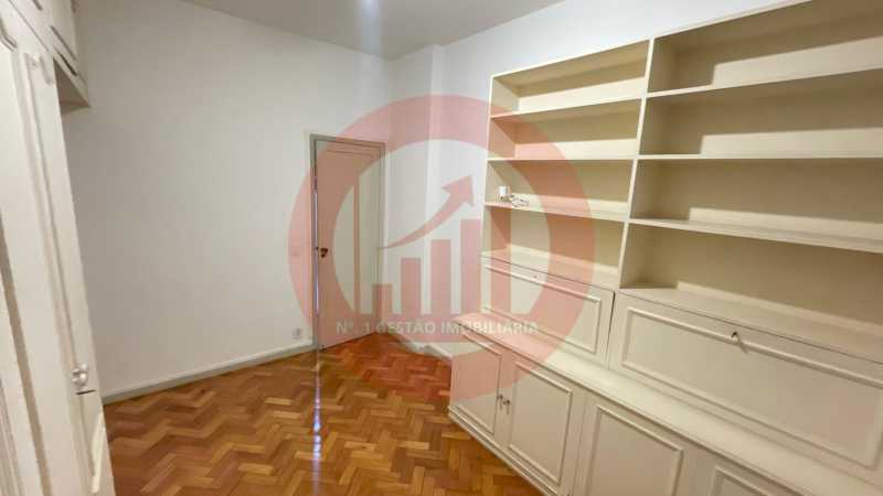 Apartamento, 3 quartos, 76 m² - Foto 13