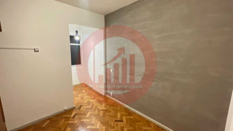 Apartamento, 3 quartos, 76 m² - Foto 15