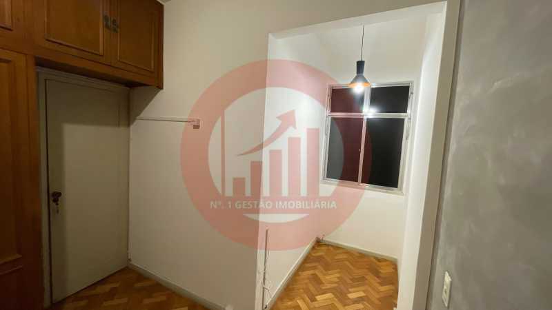 Apartamento, 3 quartos, 76 m² - Foto 18