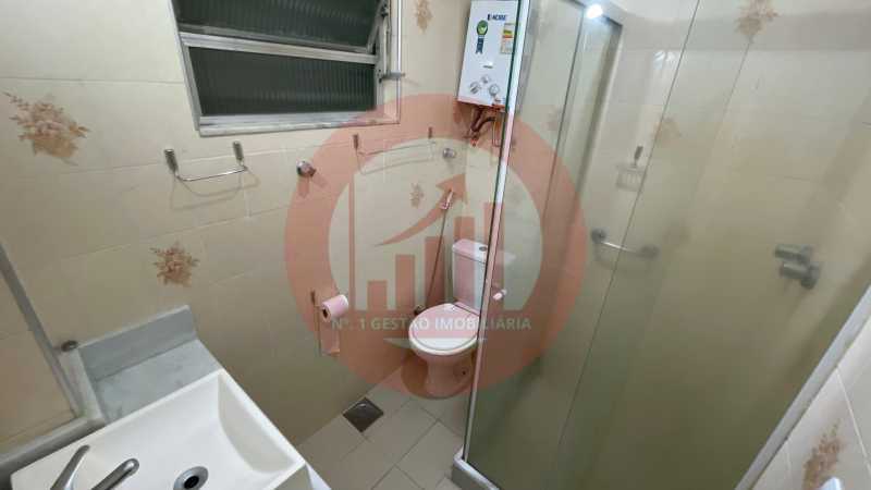 Apartamento, 3 quartos, 76 m² - Foto 19