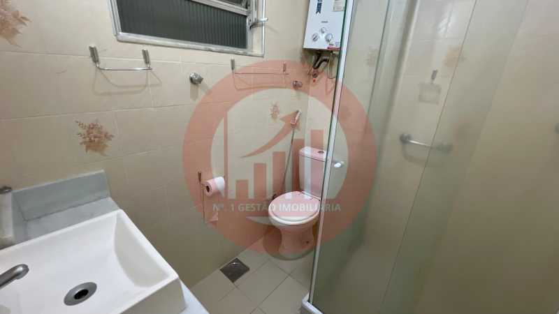 Apartamento, 3 quartos, 76 m² - Foto 20