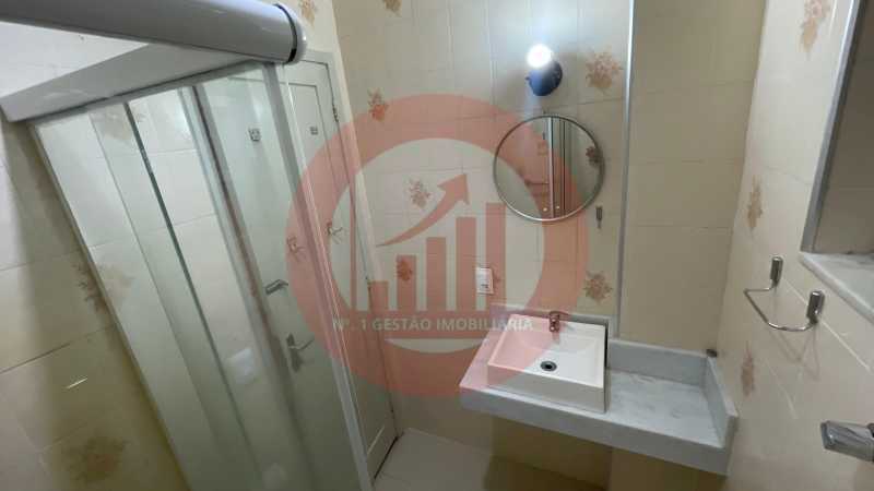 Apartamento, 3 quartos, 76 m² - Foto 21