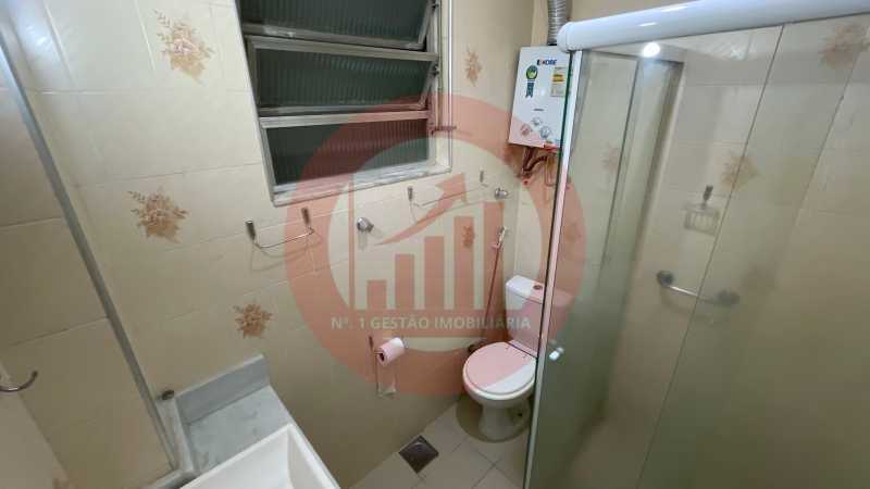 Apartamento, 3 quartos, 76 m² - Foto 22