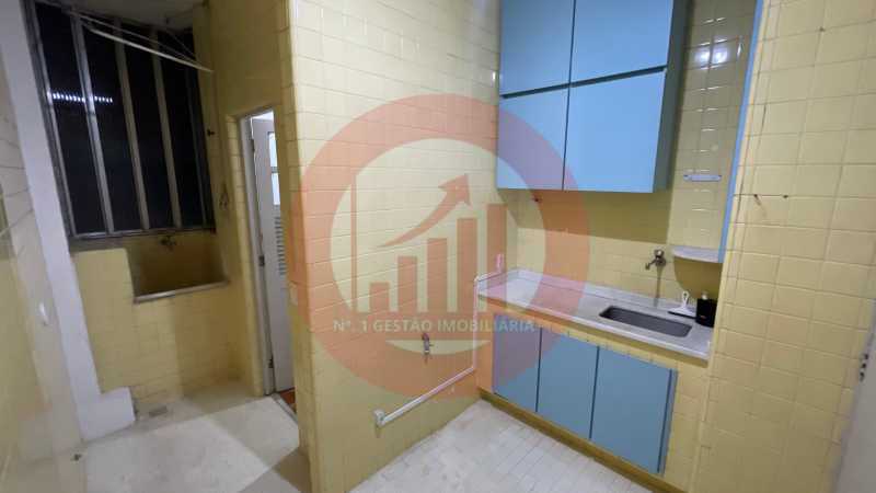 Apartamento, 3 quartos, 76 m² - Foto 24