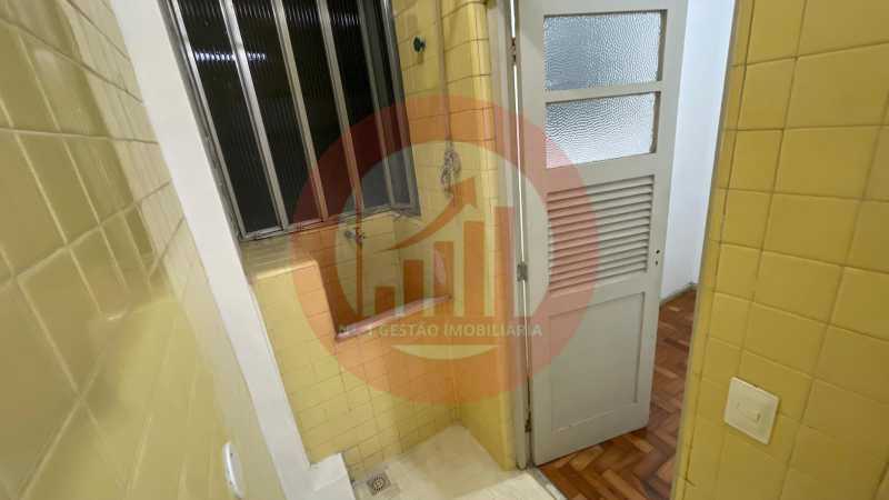 Apartamento, 3 quartos, 76 m² - Foto 25