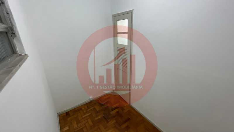 Apartamento, 3 quartos, 76 m² - Foto 26