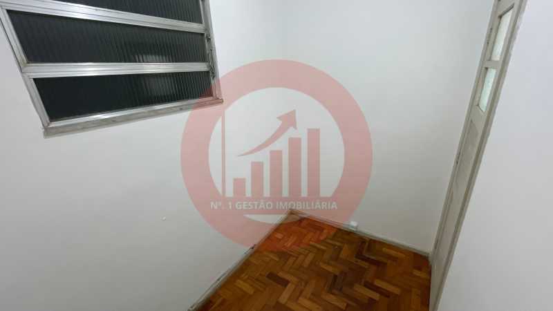 Apartamento, 3 quartos, 76 m² - Foto 27