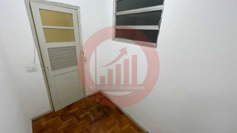Apartamento, 3 quartos, 76 m² - Foto 28