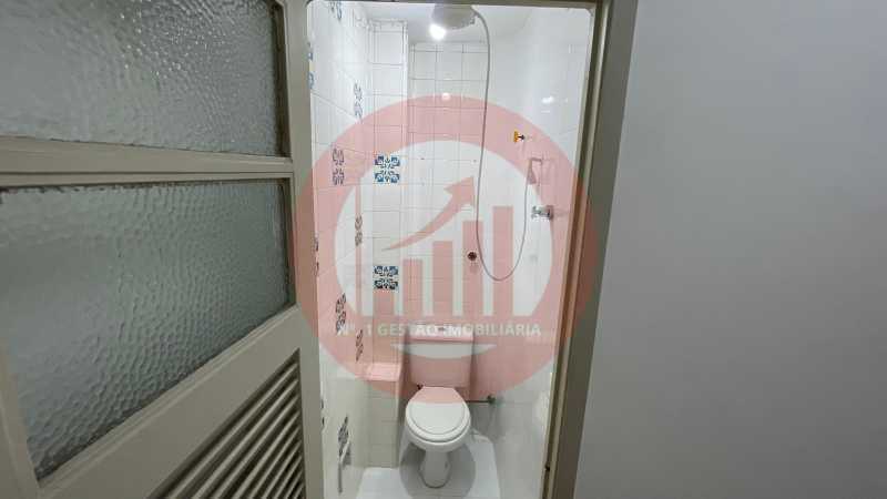 Apartamento, 3 quartos, 76 m² - Foto 29