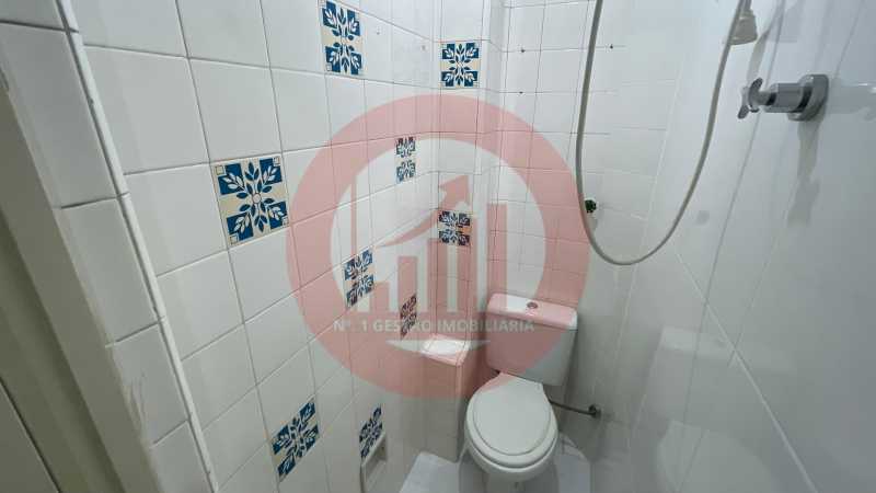 Apartamento, 3 quartos, 76 m² - Foto 30