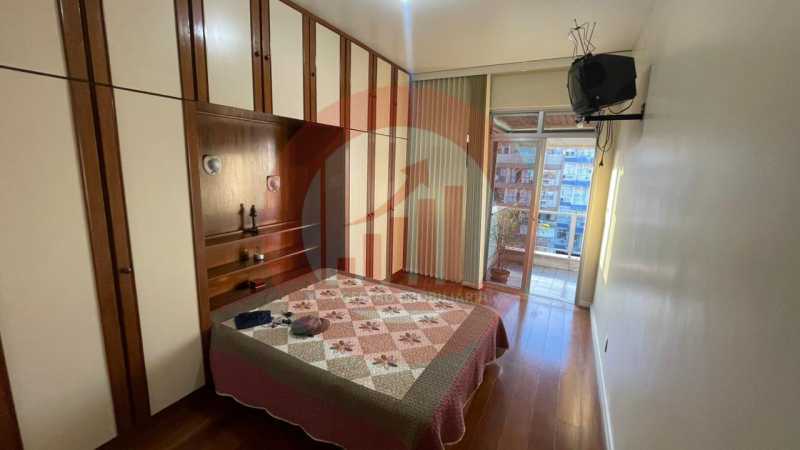 Apartamento, 2 quartos, 98 m² - Foto 6