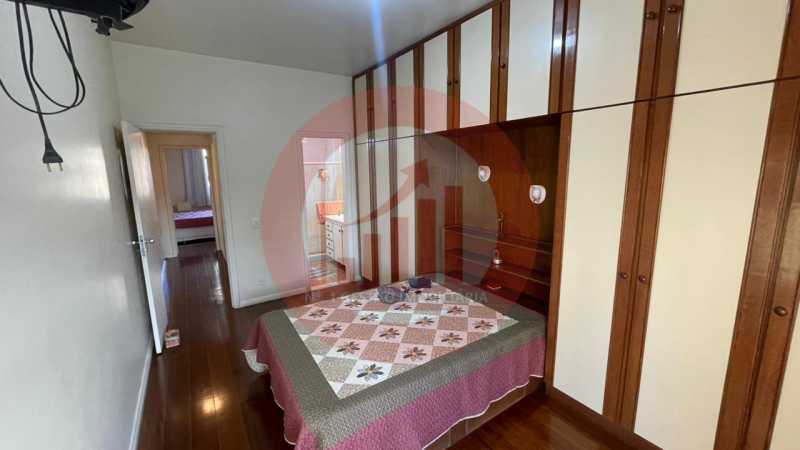 Apartamento, 2 quartos, 98 m² - Foto 7