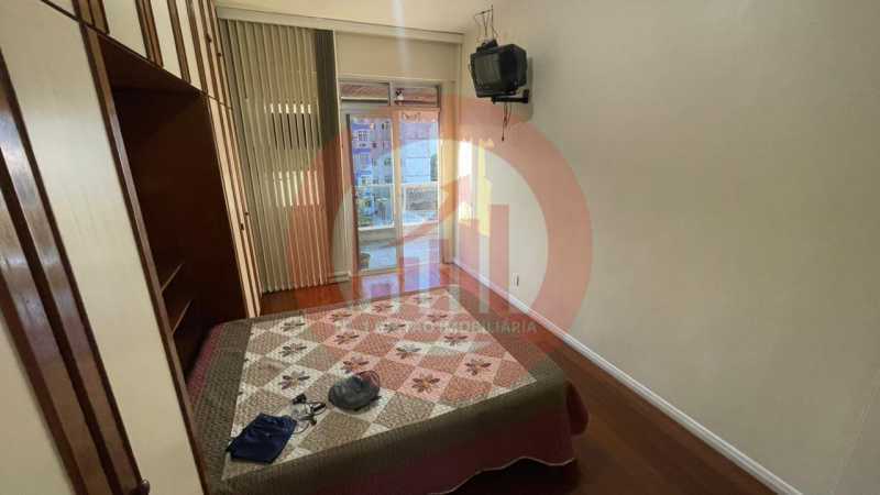 Apartamento, 2 quartos, 98 m² - Foto 8