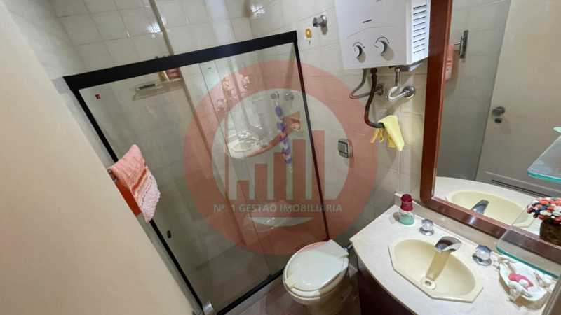 Apartamento, 2 quartos, 98 m² - Foto 9