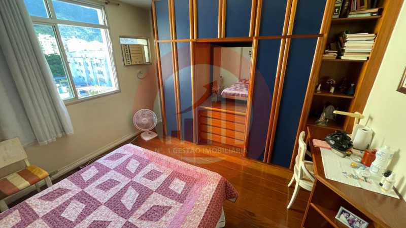 Apartamento, 2 quartos, 98 m² - Foto 11