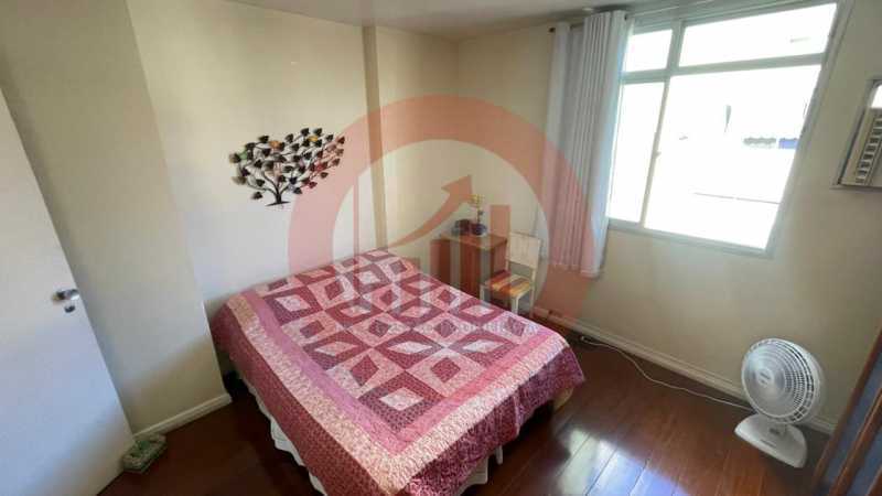 Apartamento, 2 quartos, 98 m² - Foto 13