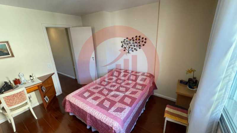 Apartamento, 2 quartos, 98 m² - Foto 14