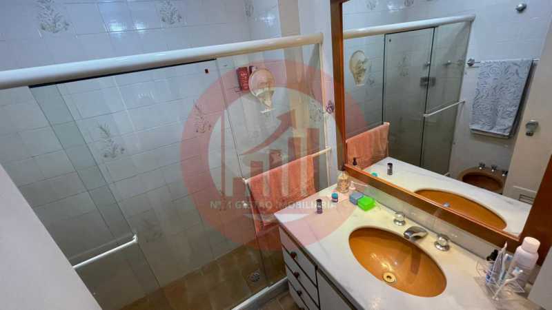 Apartamento, 2 quartos, 98 m² - Foto 15
