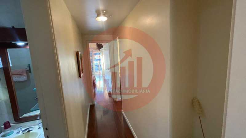Apartamento, 2 quartos, 98 m² - Foto 16