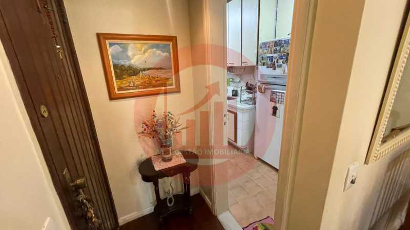 Apartamento, 2 quartos, 98 m² - Foto 17