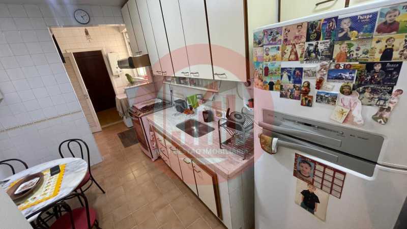 Apartamento, 2 quartos, 98 m² - Foto 18