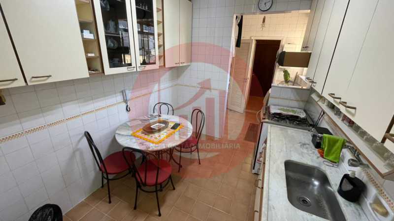 Apartamento, 2 quartos, 98 m² - Foto 19
