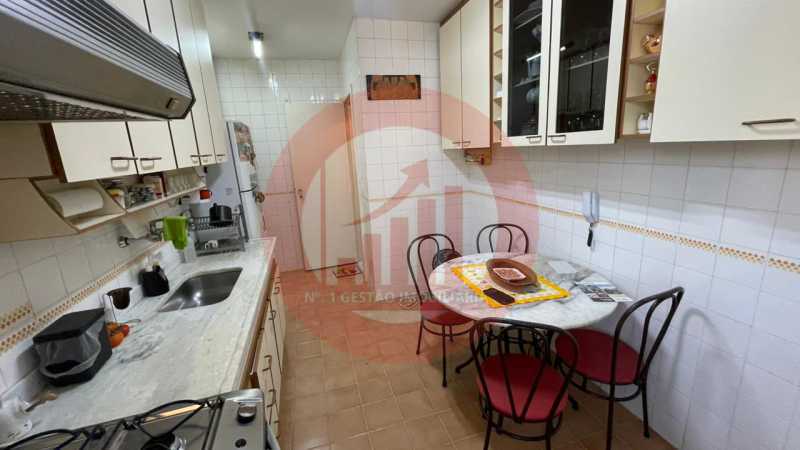 Apartamento, 2 quartos, 98 m² - Foto 21
