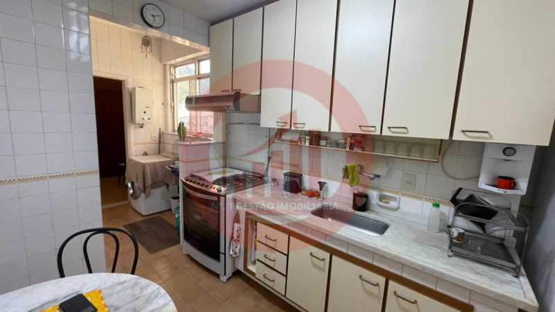 Apartamento, 2 quartos, 98 m² - Foto 22