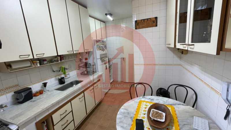 Apartamento, 2 quartos, 98 m² - Foto 23