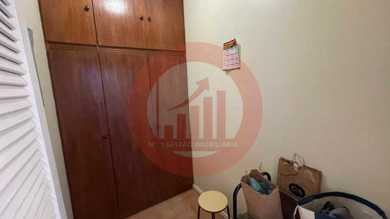 Apartamento, 2 quartos, 98 m² - Foto 25