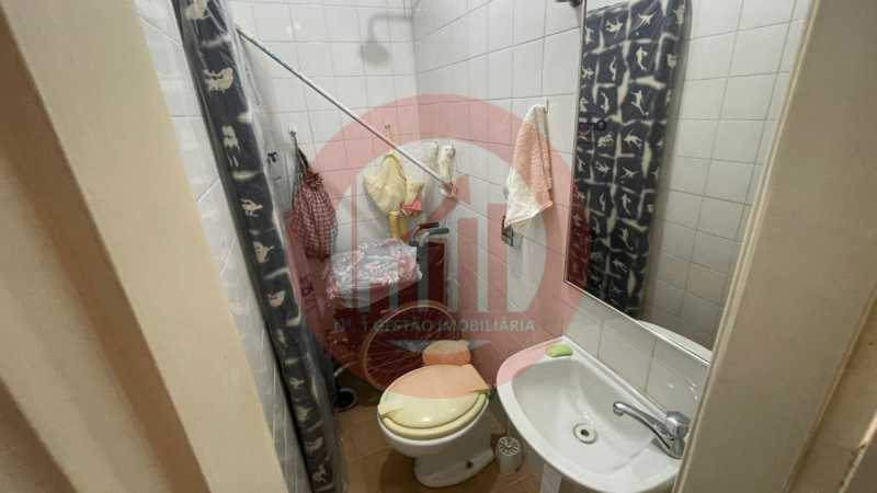 Apartamento, 2 quartos, 98 m² - Foto 26