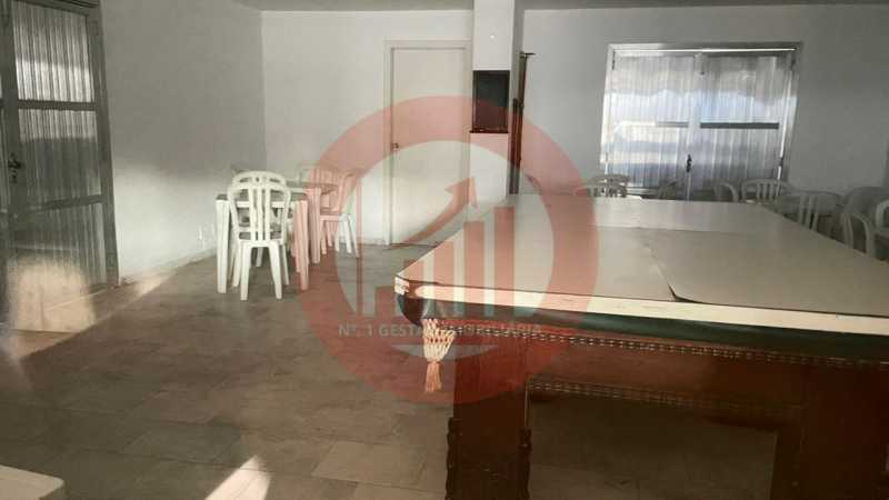 Apartamento, 2 quartos, 98 m² - Foto 30