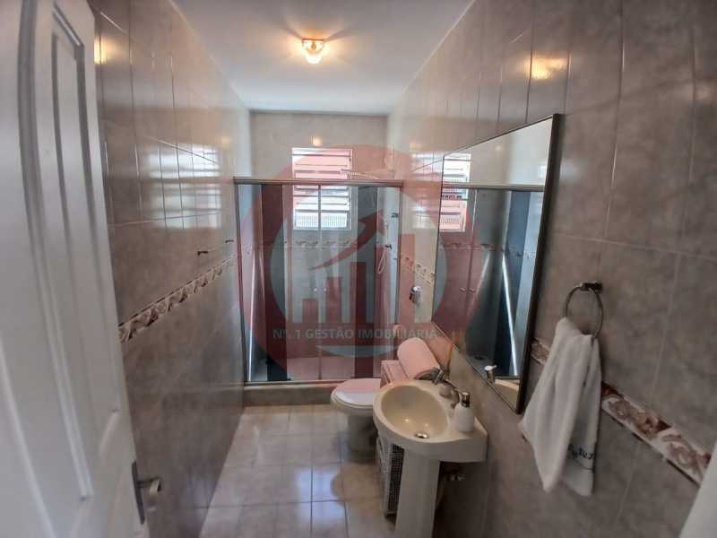 Casa, 4 quartos, 146 m² - Foto 5