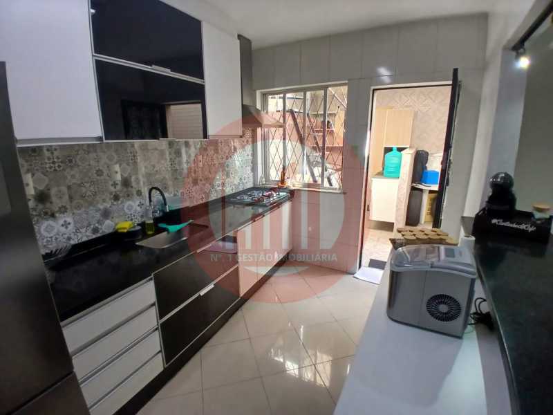 Casa, 4 quartos, 146 m² - Foto 9
