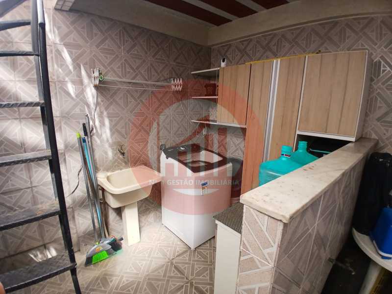 Casa, 4 quartos, 146 m² - Foto 10