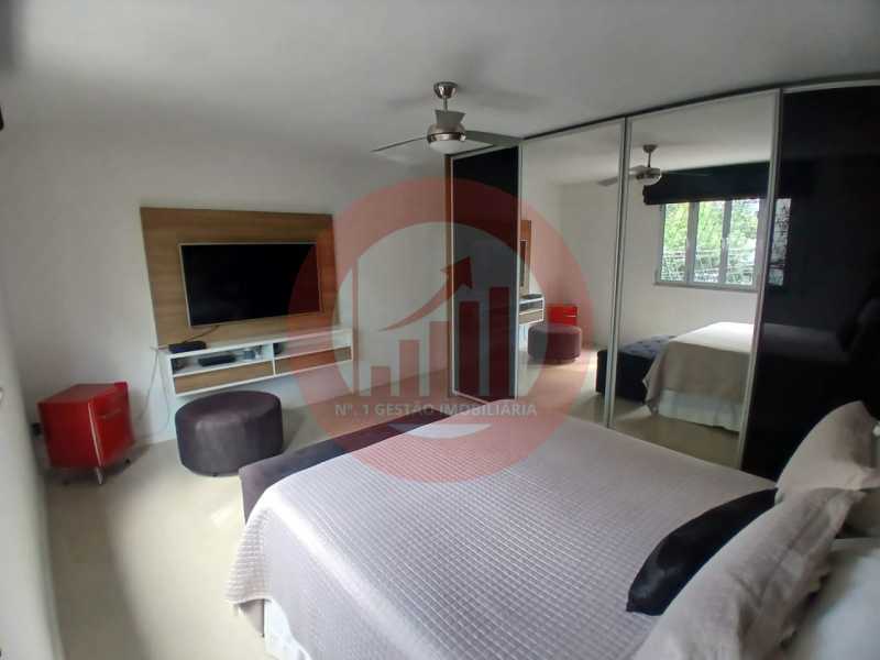 Casa, 4 quartos, 146 m² - Foto 13