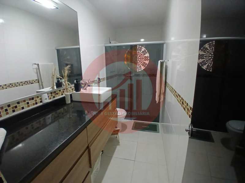 Casa, 4 quartos, 146 m² - Foto 14
