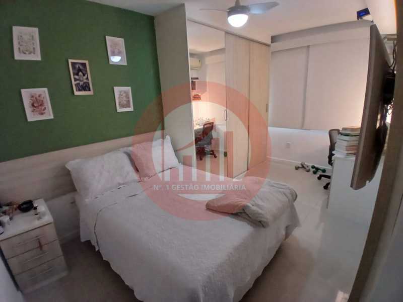 Casa, 4 quartos, 146 m² - Foto 15