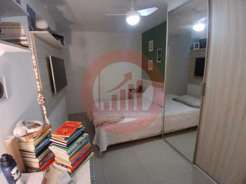 Casa, 4 quartos, 146 m² - Foto 16