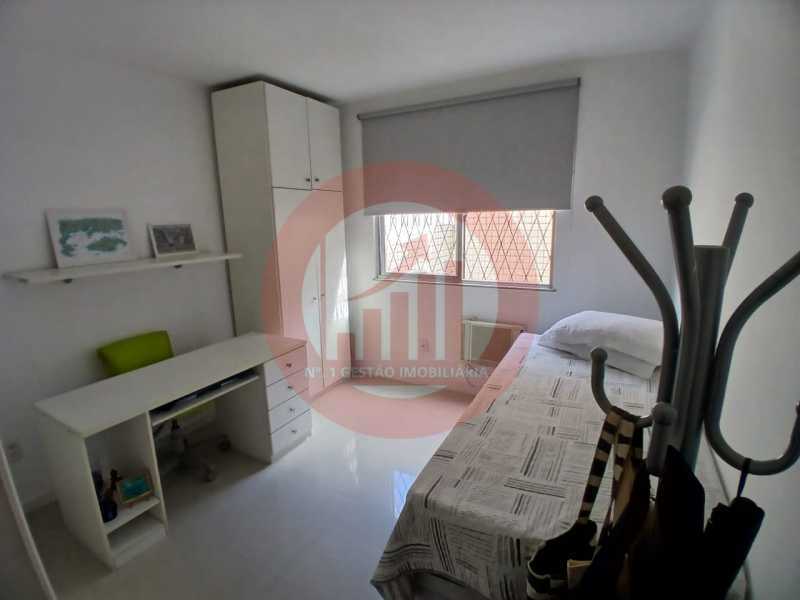 Casa, 4 quartos, 146 m² - Foto 18