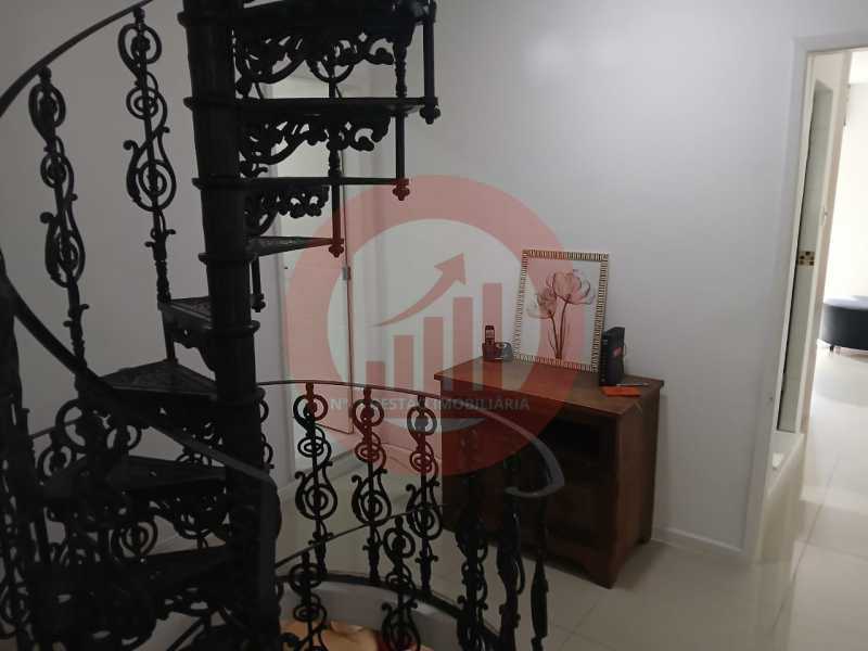 Casa, 4 quartos, 146 m² - Foto 21