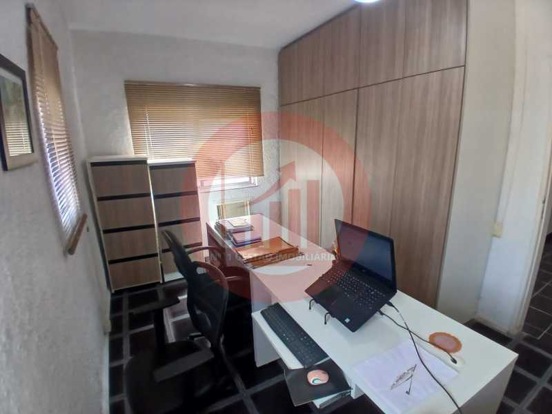 Casa, 4 quartos, 146 m² - Foto 23